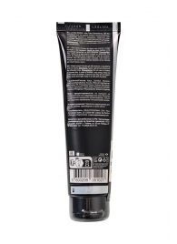 Интимный гель на водной основе Lube Tube Strawberry с клубничным вкусом - 100 мл. - ORGIE - купить с доставкой в Сочи