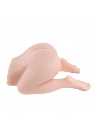 Мастурбатор в позе  doggy style  Passion Lady - Baile - в Сочи купить с доставкой