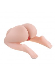 Мастурбатор в позе  doggy style  Passion Lady - Baile - в Сочи купить с доставкой