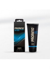 Крем для усиления эрекции Ero Prorino Erection Cream - 100 мл. - Ero - купить с доставкой в Сочи