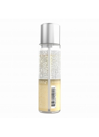 Лубрикант на водной основе JO H2O Champagne Flavored Lubricant с ароматом шампанского - 60 мл. - System JO - купить с доставкой в Сочи