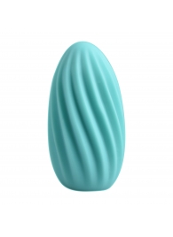 Мятный мастурбатор-яйцо Joy Egg - Erokay - в Сочи купить с доставкой