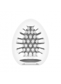Мастурбатор-яйцо Tenga Egg Cone - Tenga - в Сочи купить с доставкой