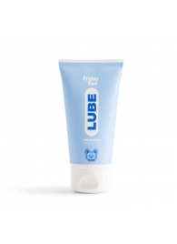 Смазка на водной основе Friday Bae Lube - 50 мл. - Friday Bae - купить с доставкой в Сочи