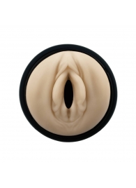 Мастурбатор-вагина Siltex Ultra - Adrien Lastic - в Сочи купить с доставкой