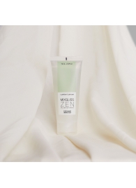 Лубрикант на водной основе Mixgliss Zen White Tea - 70 мл. - Mixgliss - купить с доставкой в Сочи