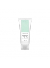 Лубрикант на водной основе Mixgliss Zen White Tea - 70 мл. - Mixgliss - купить с доставкой в Сочи