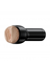 Мастурбатор-вагина FeelDainty Stroker - Kiiroo - в Сочи купить с доставкой