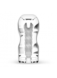 Мастурбатор Tenga Vacuum Cup - Tenga - в Сочи купить с доставкой