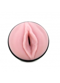 Мастурбатор-вагина Fleshlight - Pink Lady Original - Fleshlight - в Сочи купить с доставкой