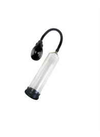 Автоматическая помпа с электрическим нагнетателем воздуха - Baile - в Сочи купить с доставкой