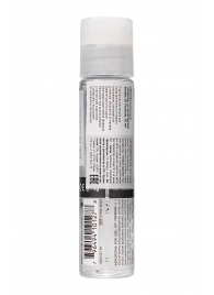 Cиликоновый лубрикант JO Personal Premium Lubricant - 30 мл. - System JO - купить с доставкой в Сочи