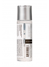 Нейтральный лубрикант на силиконовой основе JO Personal Premium Lubricant - 60 мл. - System JO - купить с доставкой в Сочи