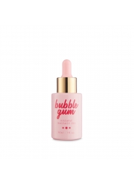 Набор средств для массажа и ласк Bubblegum Play Kit - Bijoux Indiscrets - купить с доставкой в Сочи