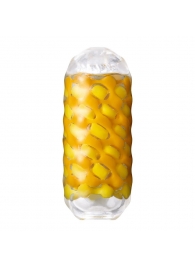 Мастурбатор Tenga Arte Weave - Tenga - в Сочи купить с доставкой