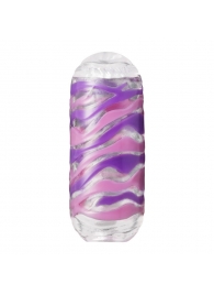 Мастурбатор Tenga Arte Drape - Tenga - в Сочи купить с доставкой