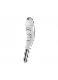 Лейка для душа Massage Hand Shower с вакуумной стимуляцией - Aisnn - купить с доставкой в Сочи