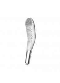Лейка для душа Massage Hand Shower с 2 сменными насадками - Aisnn - купить с доставкой в Сочи