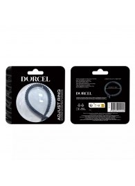Эрекционное кольцо с регулировкой Adjust Ring - Dorcel - в Сочи купить с доставкой