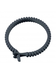 Эрекционное кольцо с регулировкой Adjust Ring - Dorcel - в Сочи купить с доставкой