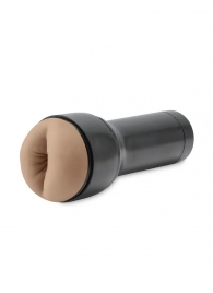 Мастурбатор-анус Feel Stroker Extra Tight - Kiiroo - в Сочи купить с доставкой