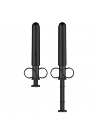 Шприц для введения смазки Infinity Lube Launcher Classic - Nexus Range - купить с доставкой в Сочи
