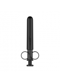 Шприц для введения смазки Infinity Lube Launcher Classic - Nexus Range - купить с доставкой в Сочи