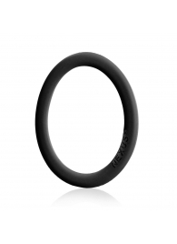 Эрекционное кольцо на пенис ENDURO SILICONE RING - Nexus Range - в Сочи купить с доставкой