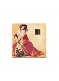 Адвент-календарь Shunga Calendar of Desires - Shunga - купить с доставкой в Сочи