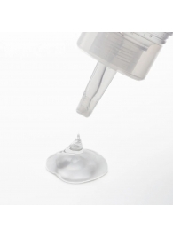 Лубрикант на водной основе Tenga Lotion Mild - 170 мл. - Tenga - купить с доставкой в Сочи