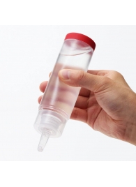 Лубрикант на водной основе Tenga Lotion Regular - 170 мл. - Tenga - купить с доставкой в Сочи