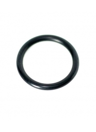 Кольцо для пояса (диаметр 35 мм) - LOVETOY (А-Полимер) - купить с доставкой в Сочи