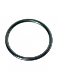 Кольцо для пояса (диаметр 52 мм) - LOVETOY (А-Полимер) - купить с доставкой в Сочи