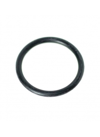 Кольцо для пояса (диаметр 44 мм) - LOVETOY (А-Полимер) - купить с доставкой в Сочи