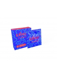 Классические презервативы Expert Classic - 3 шт. - Expert - купить с доставкой в Сочи