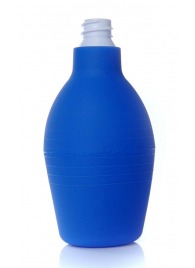 Интимный душ-спринцовка - Boys of Toys - купить с доставкой в Сочи