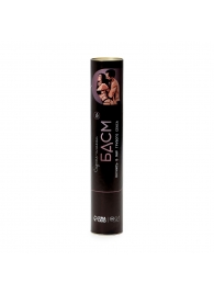 Плакат для двоих со скретч-слоем «БДСМ» - Сима-Ленд - купить с доставкой в Сочи