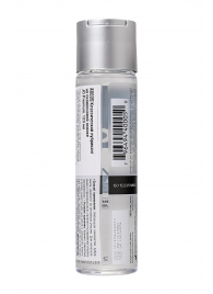 Лубрикант на силиконовой основе JO Personal Premium Lubricant - 120 мл. - System JO - купить с доставкой в Сочи