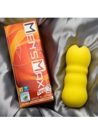 Мастурбатор-вагина Men sMax Feel 2 - Men sMax - в Сочи купить с доставкой