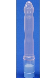 Презервативы Sagami Xtreme Miracle Fit - 5 шт. - Sagami - купить с доставкой в Сочи