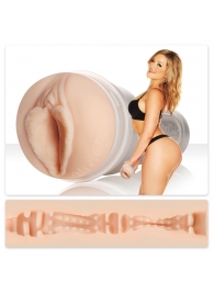 Мастурбатор-вагина Fleshlight Girls - Alexis Texas Outlaw - Fleshlight - в Сочи купить с доставкой