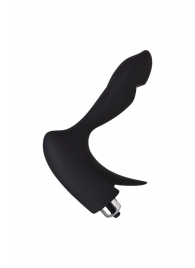 Массажер простаты Erotist First - Erotist Adult Toys - в Сочи купить с доставкой