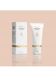 Интимный гель-смазка на водной основе YESforLOV Moisturising Intimate - 100 мл. - YESforLOV - купить с доставкой в Сочи