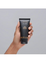 Анальный гель-смазка YESforLOV Comfort   Performance Anal Lubricant - 100 мл. - YESforLOV - купить с доставкой в Сочи