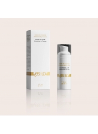 Интимный гель для пар COUPLES ELIXIR - 30 мл. - YESforLOV - купить с доставкой в Сочи