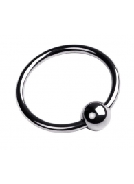 Кольцо на головку пениса размера M - ToyFa - в Сочи купить с доставкой