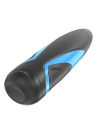 Вакуумный мастурбатор Satisfyer Men - Satisfyer - в Сочи купить с доставкой