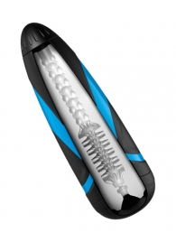 Вакуумный мастурбатор Satisfyer Men - Satisfyer - в Сочи купить с доставкой