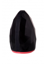 Мастурбатор Erotist Magma - Erotist Adult Toys - в Сочи купить с доставкой