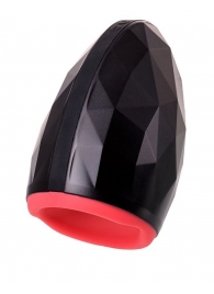 Мастурбатор Erotist Magma - Erotist Adult Toys - в Сочи купить с доставкой